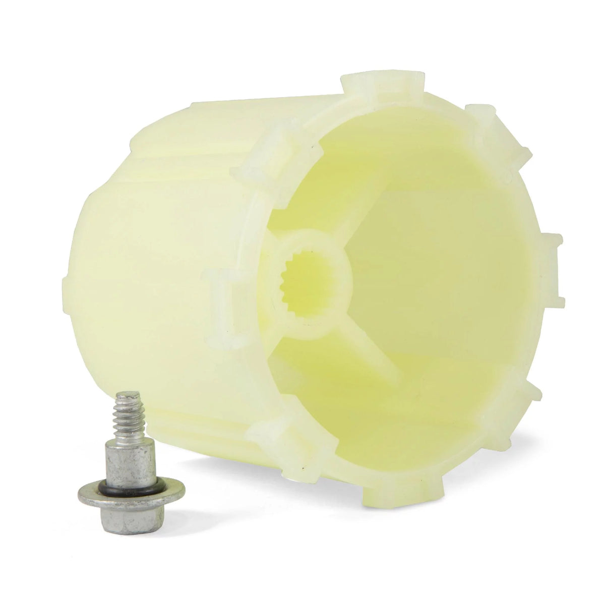 Washing Machine Agitator Coupling N18515