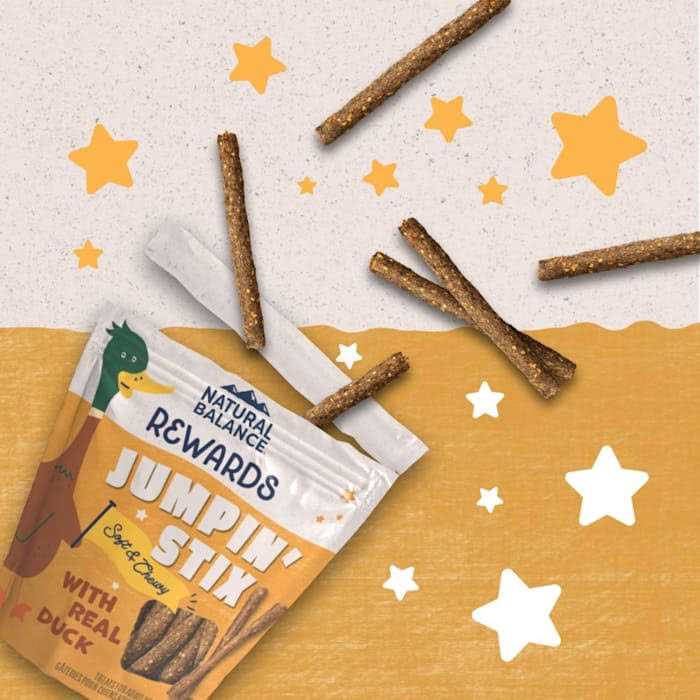 Dog Treats O5615