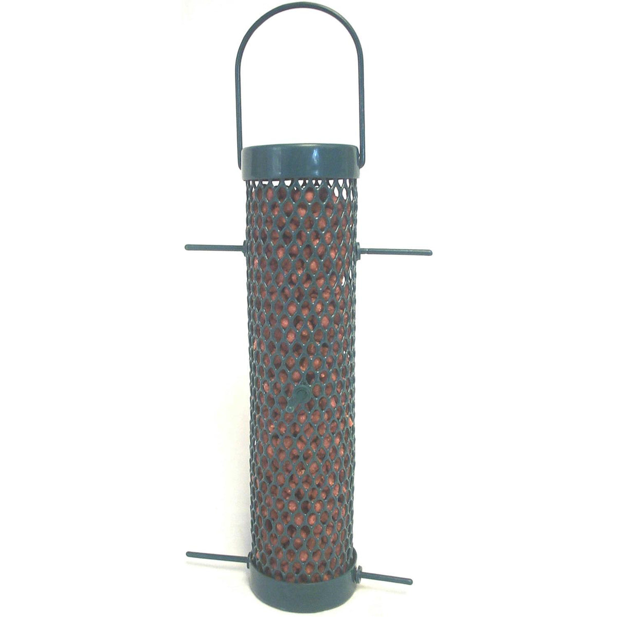 Bluebird Suet Nuggets W966721