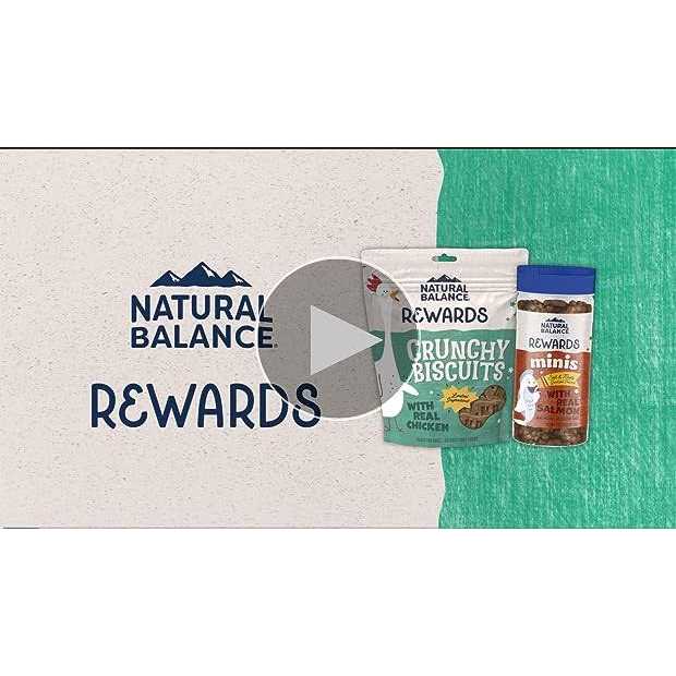 Dog Treats O5615