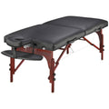 Portable Massage Table O96103