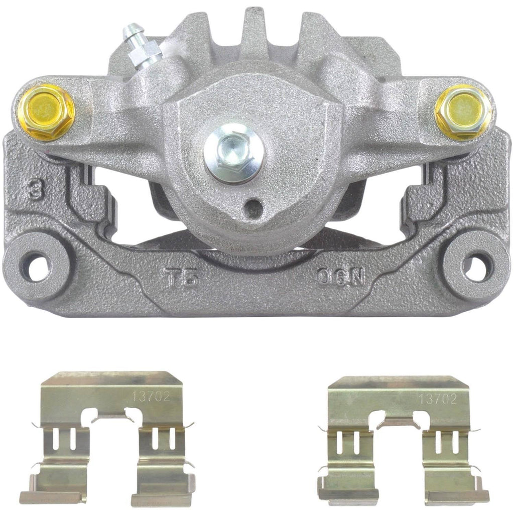 Brake Caliper O4136