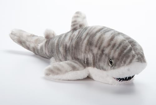 20 inches Shark Plush Toy Y3973