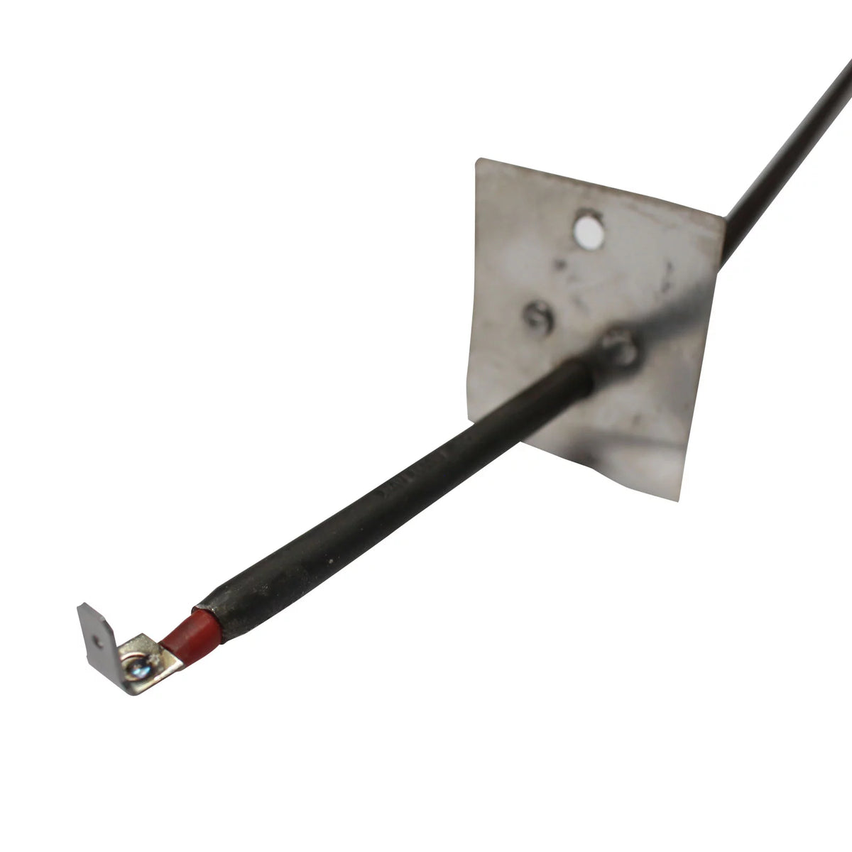 2-Pack Replacement Bake Element A35390