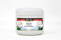 Echinacea Purpurea Herb 10:1 Extract Salve 2 oz 3 Pack D8757
