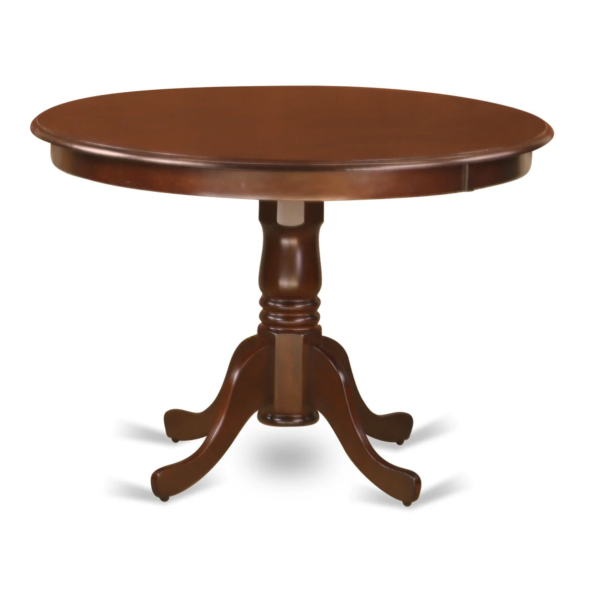 5 Piece Wood Dining Set N16287