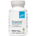 Oraxinol 60c F2267