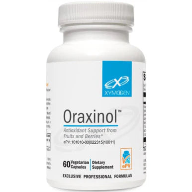Oraxinol 60c F2267