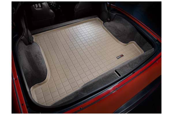 Cargo Liner E43223