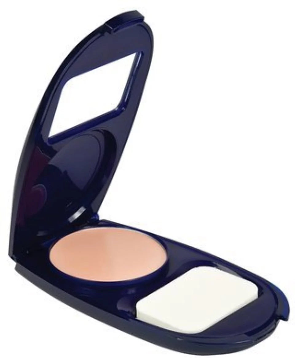 Compact Foundation 0.40 oz Pack of 3 R30377
