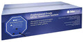 72 Watt UV Air Purifier with Air Flow Sensor and 16" Bulbs S917861
