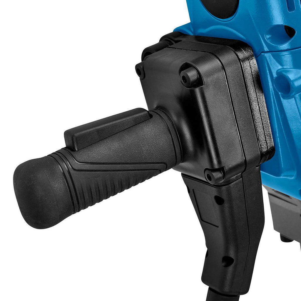 15 Amp 66 lb. Hex Breaker Hammer X193412