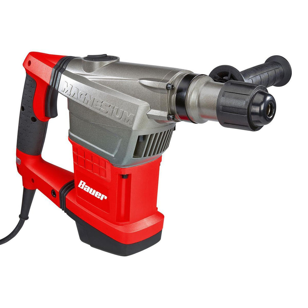 11 Amp 1-9/16 in. SDS-MAX Rotary Hammer R353128