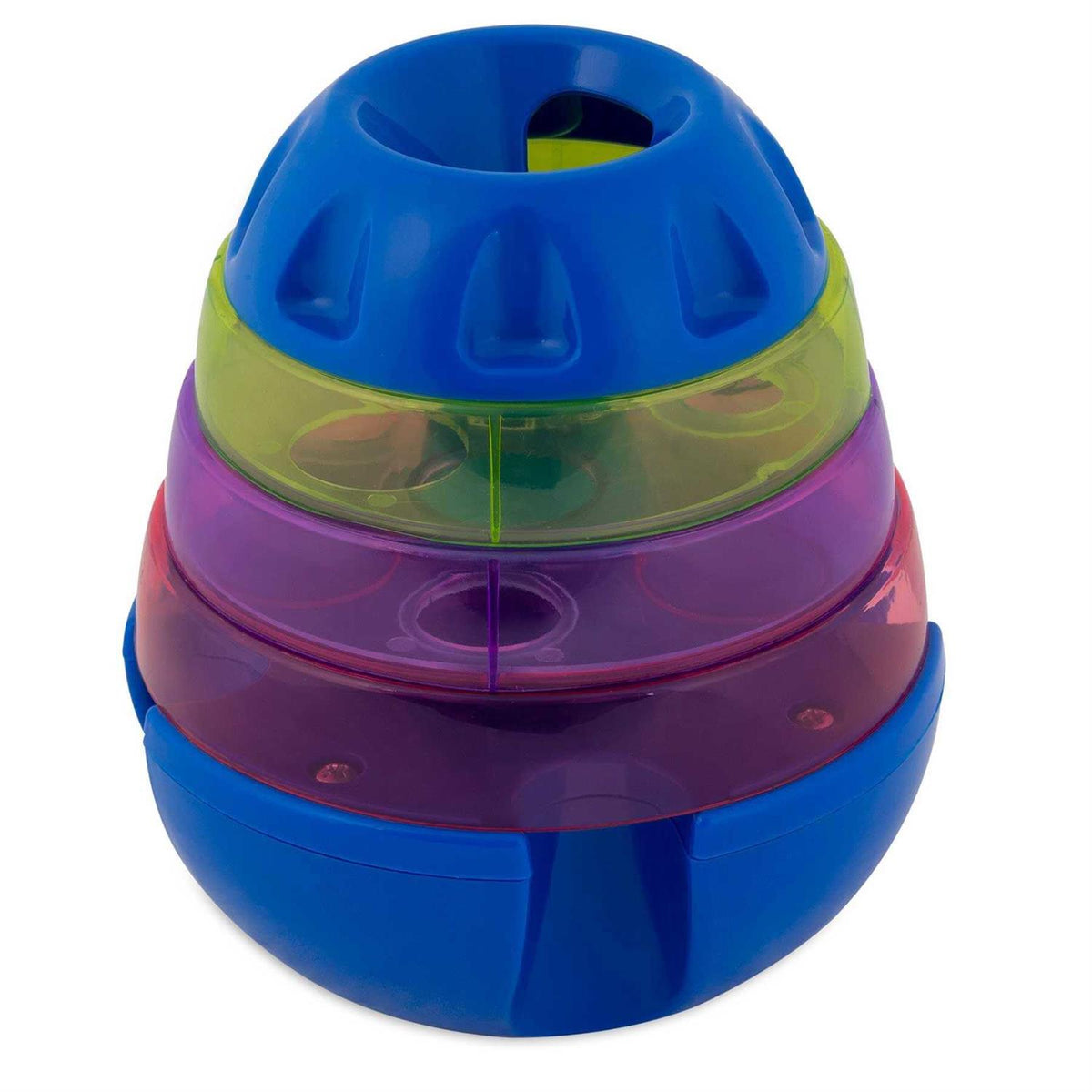 Dog Toy W8276