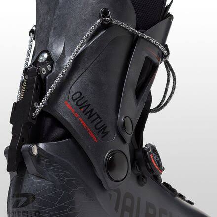 26.5 Ski Boots O88150