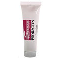 Psoractin Cream 2oz I2200