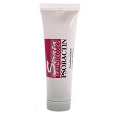 Psoractin Cream 2oz I2200