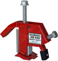 Heavy Duty Bead Breaker Tool B8511