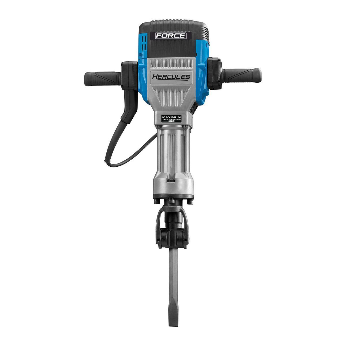 15 Amp 66 lb. Hex Breaker Hammer X193412