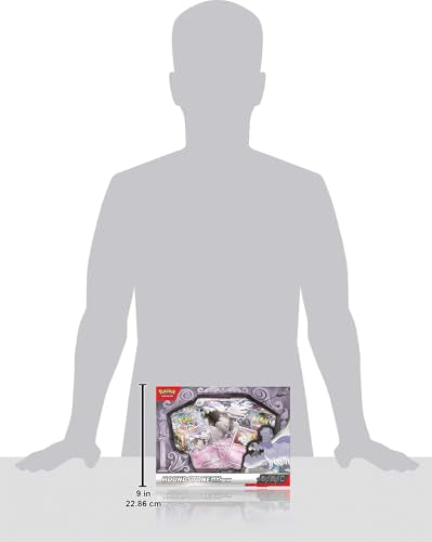 Pokémon TCG 4 Packs Promos I89254