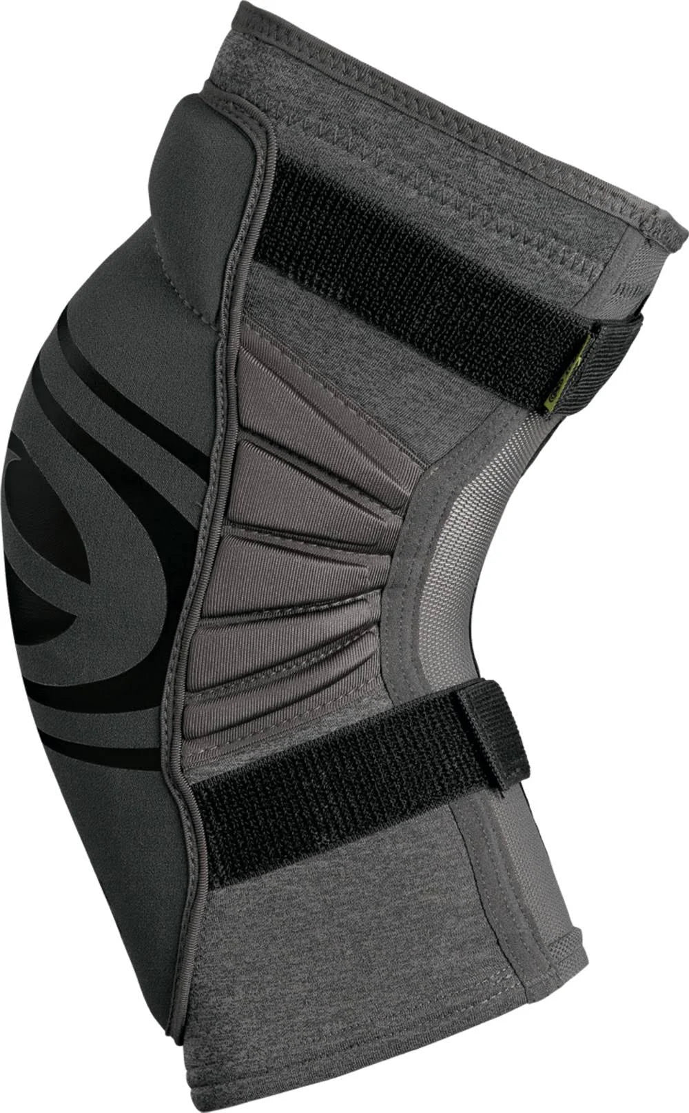 Knee Pads N4776
