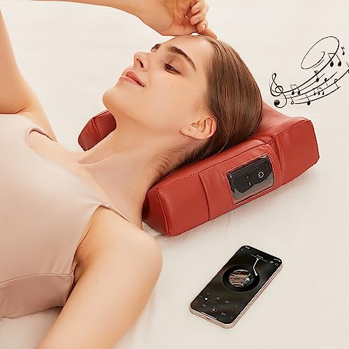 31" Portable Folding Massage Table K6452