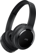 Bluetooth Active Noise Canceling Headphones L578