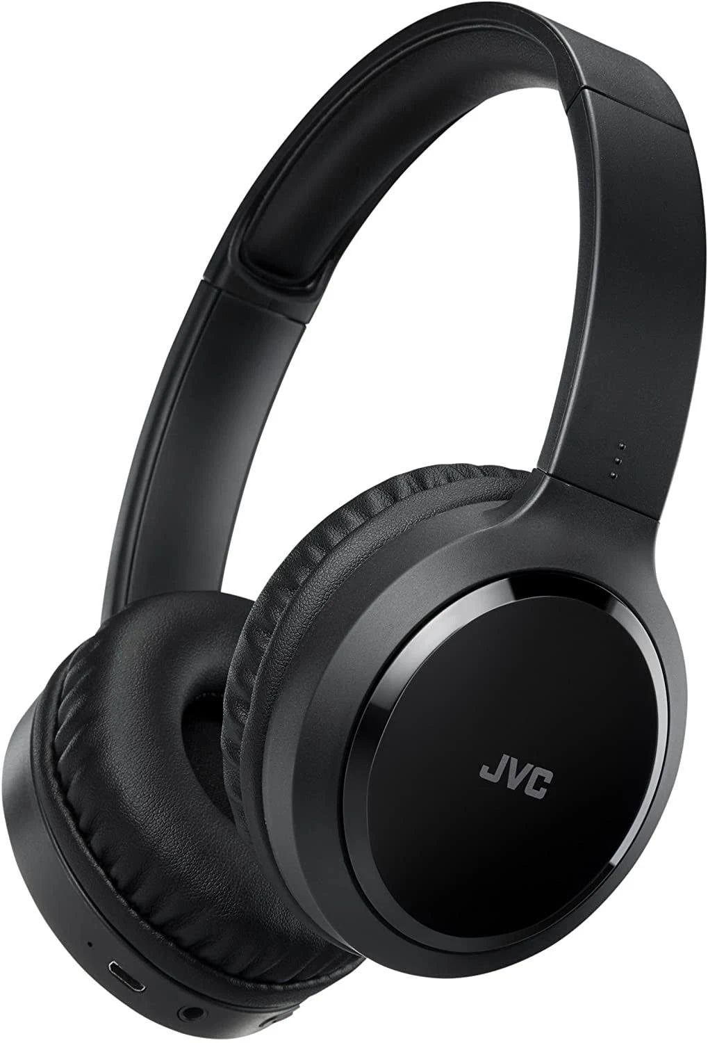 Bluetooth Active Noise Canceling Headphones L578