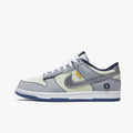 Men's Sneakers X1558