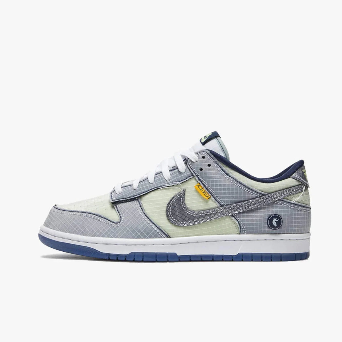 Men's Sneakers X1558
