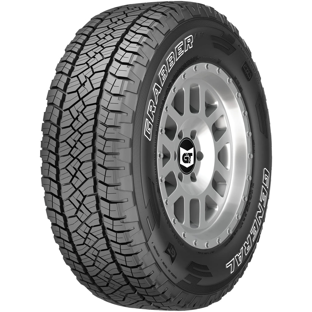 All Terrain Tire X423141