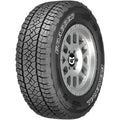 All Terrain Tire X423141