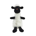 Dog Toy Lamb J968