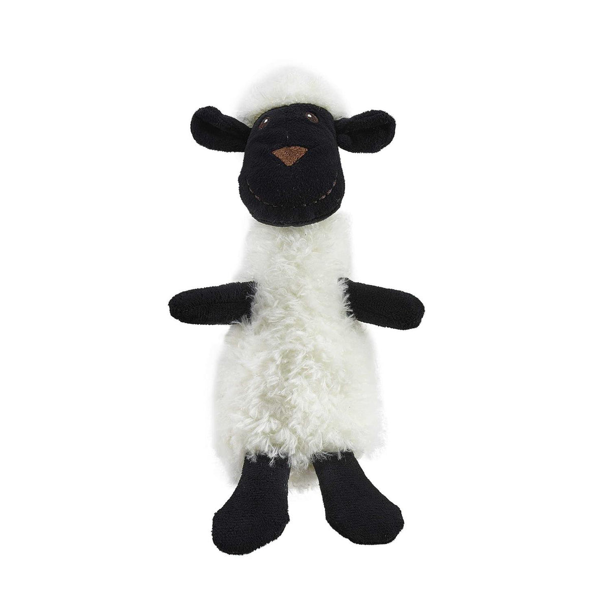 Dog Toy Lamb J968