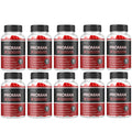 Capsules for Men 10 Bottles F58353
