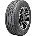 All-Season Tire Z240677