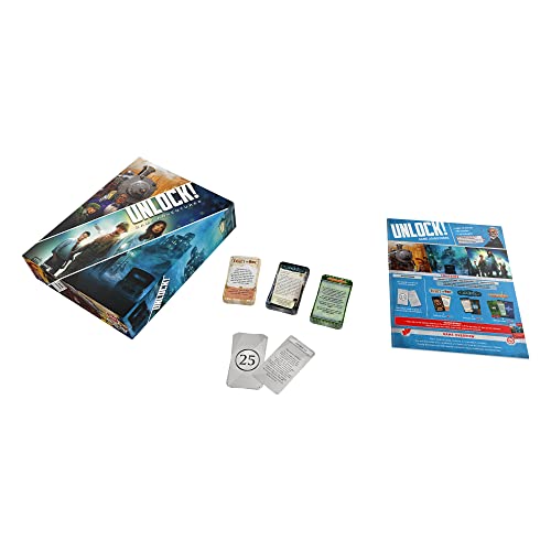 Card Game F97579