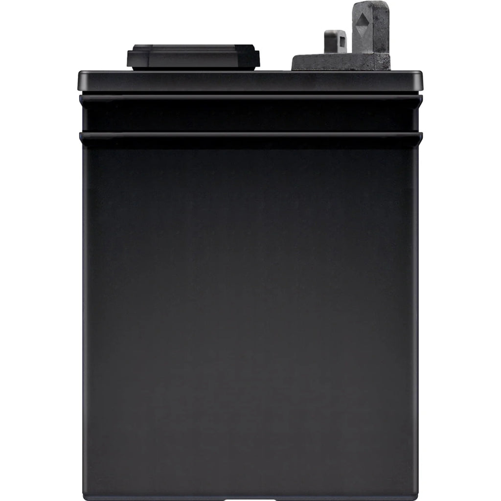 Lead Acid Lawn & Garden Battery, Group Size U1 12 Volt, 230 CCA K68471