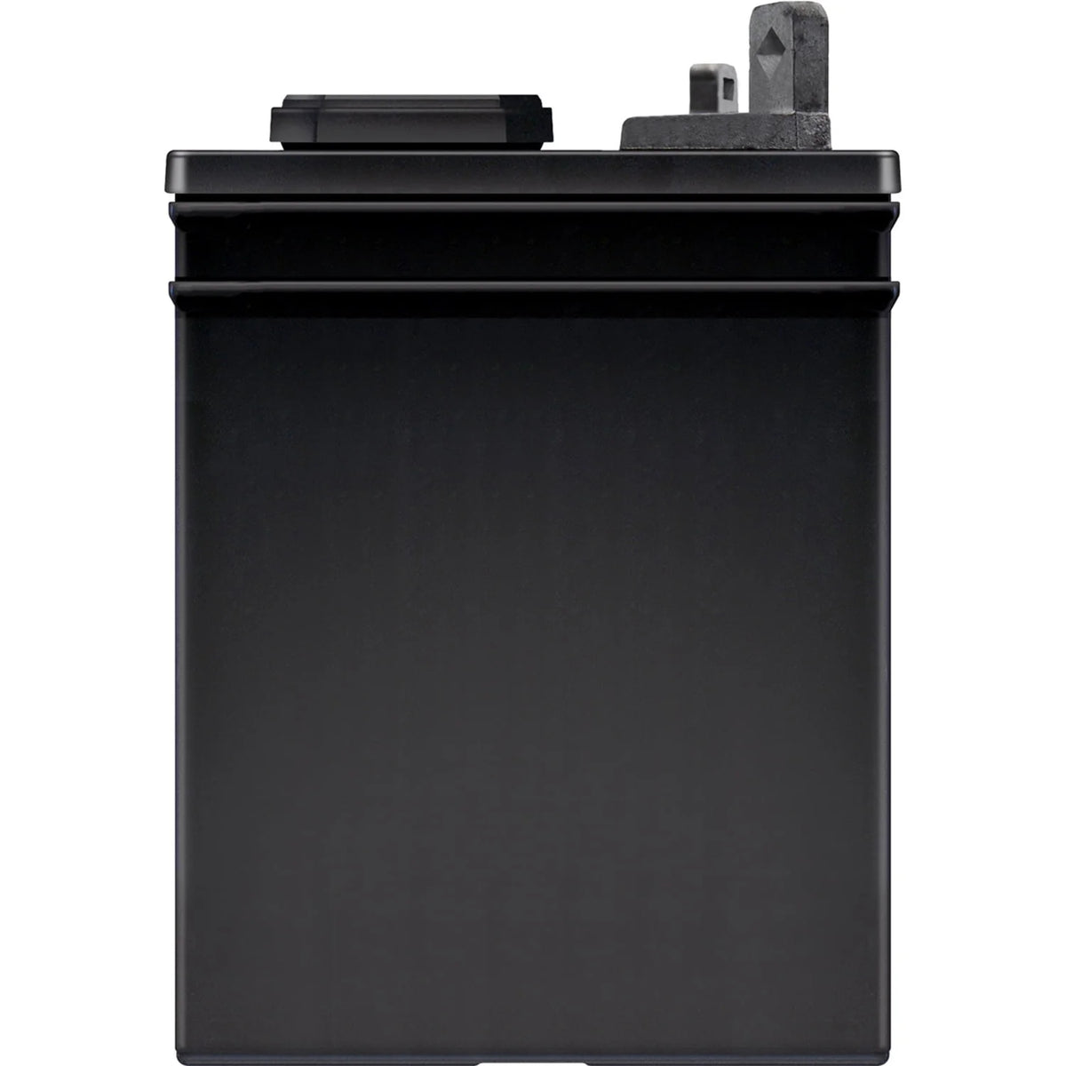 Lead Acid Lawn & Garden Battery, Group Size U1 12 Volt, 230 CCA K68471
