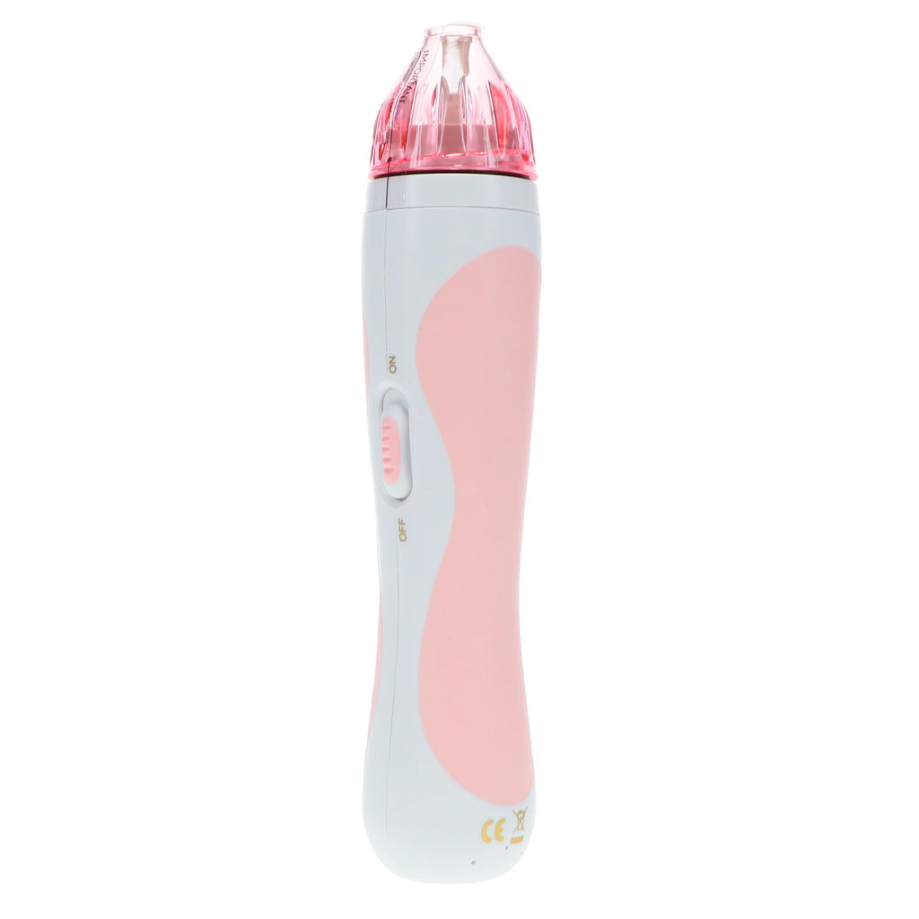Microderm H12746