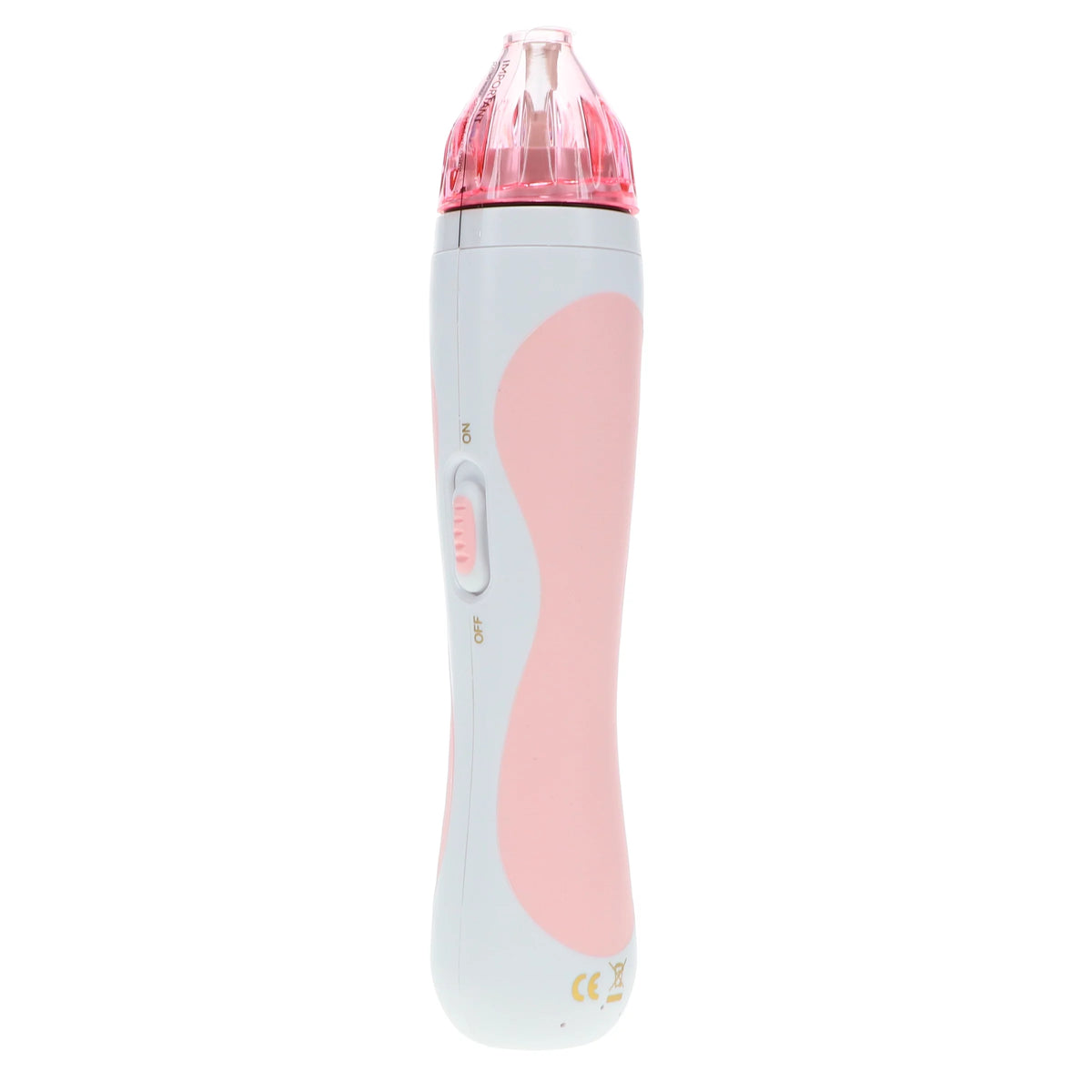 Microderm H12746