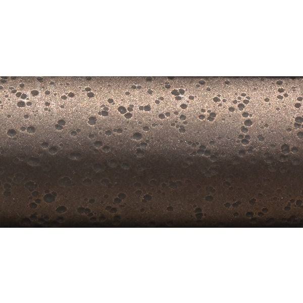 7.5 Ft Fiberglass Market Umbrella Push Open R5669