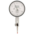 Dial Test Indicator 0 to 0.030 in Q966542