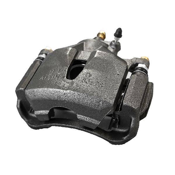 Front Left Caliper J24887