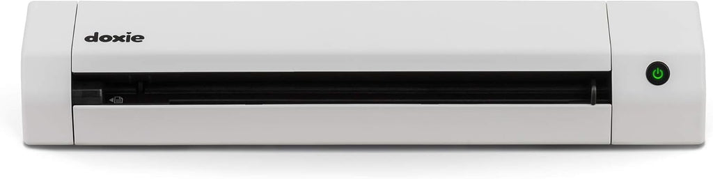 Wi-Fi Scanner with Rechargeable Battery J3381