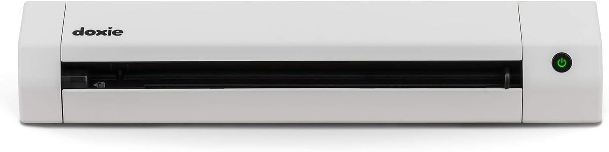 Wi-Fi Scanner with Rechargeable Battery J3381