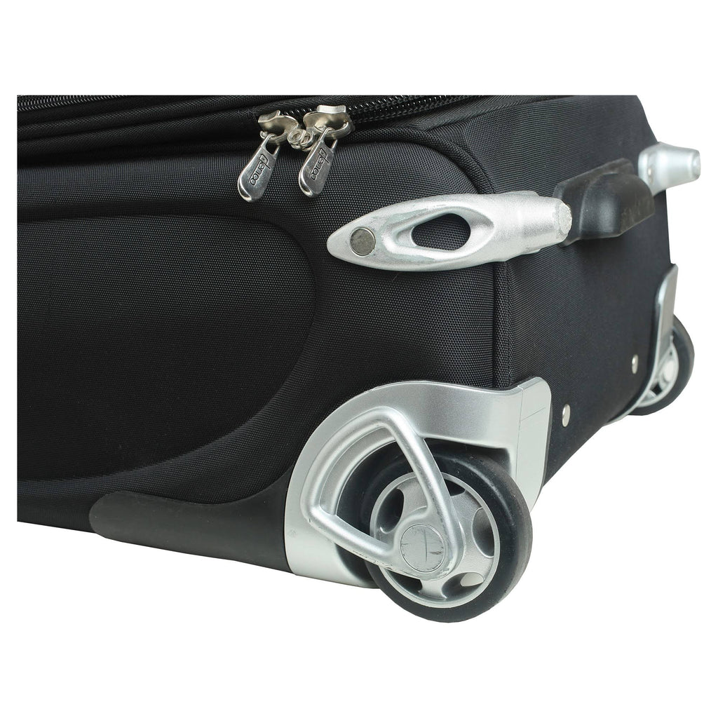 21 inch Carry on X661110