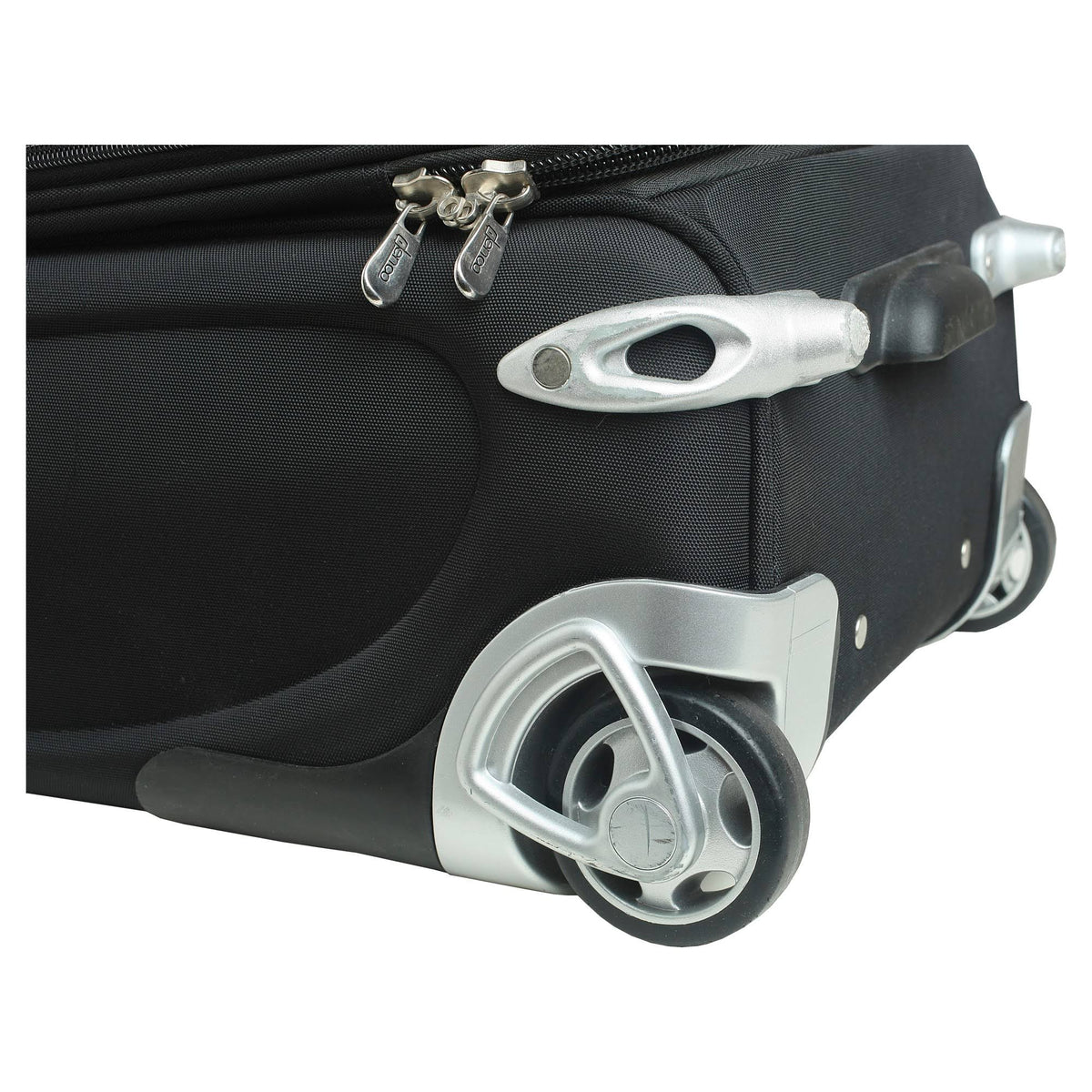 21 inch Carry on X661110