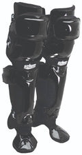 Catcher's Leg Guards Z88756