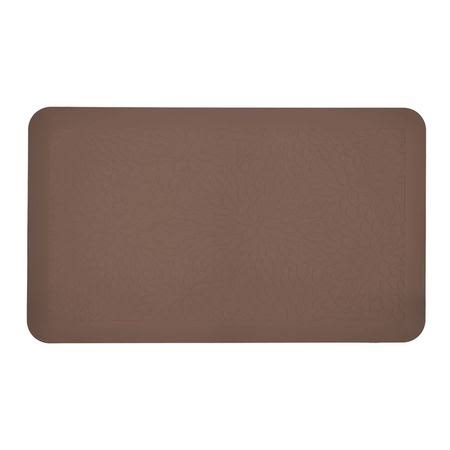 Camel Kitchen Mat N36589